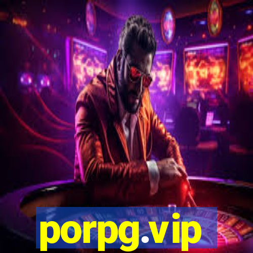 porpg.vip
