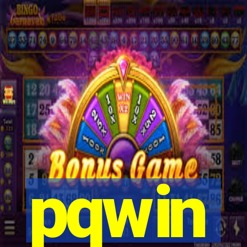 pqwin