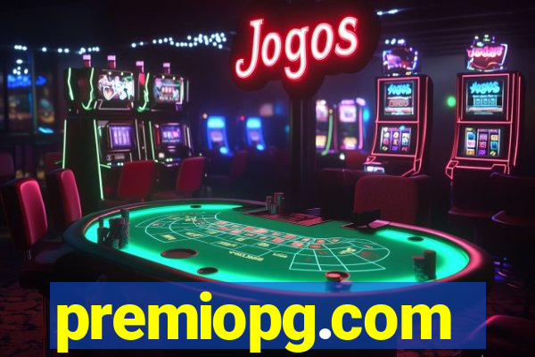 premiopg.com