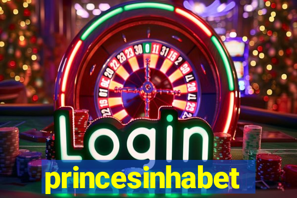princesinhabet