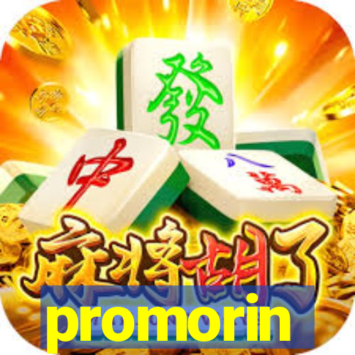 promorin