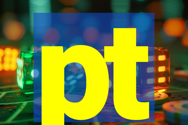 pt-vc.cc