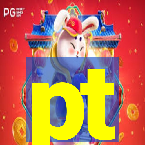pt-vc.cc