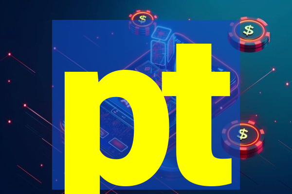 pt-vc.cc