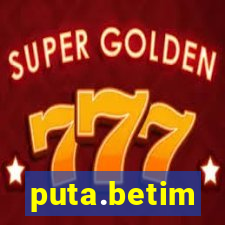 puta.betim