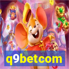 q9betcom