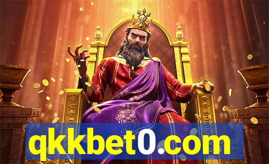 qkkbet0.com