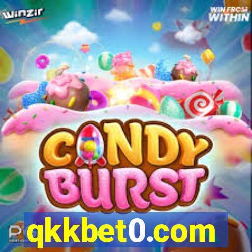 qkkbet0.com