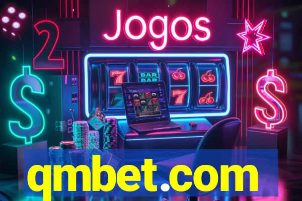qmbet.com