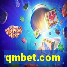 qmbet.com