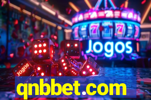 qnbbet.com