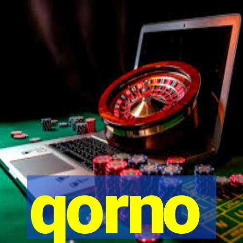qorno