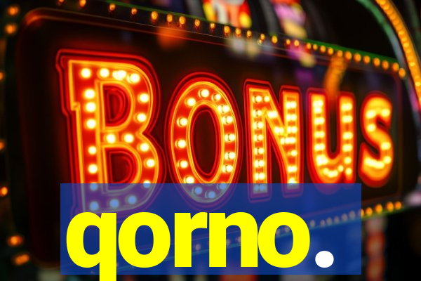 qorno.