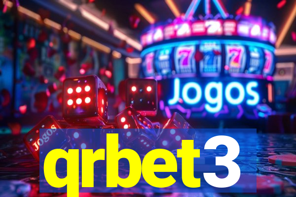 qrbet3