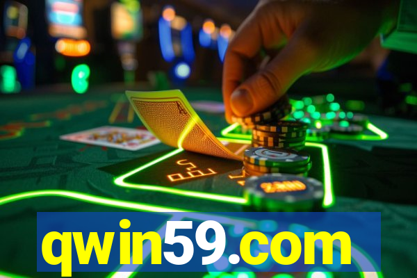 qwin59.com