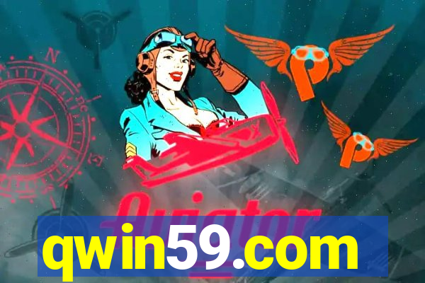 qwin59.com