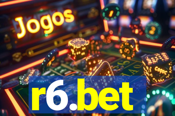 r6.bet