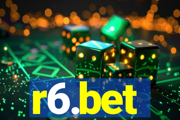 r6.bet