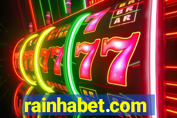 rainhabet.com
