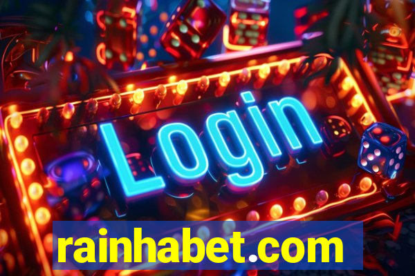 rainhabet.com