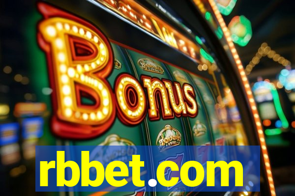 rbbet.com