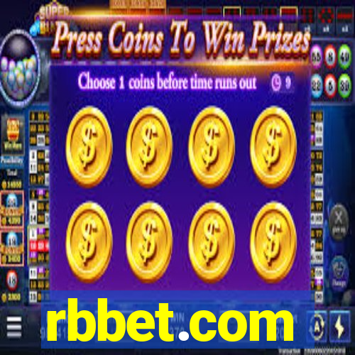 rbbet.com