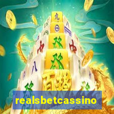 realsbetcassino