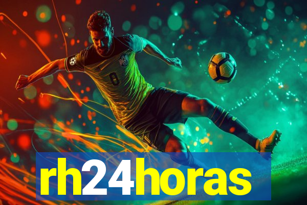 rh24horas