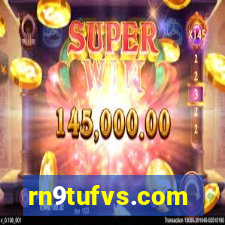 rn9tufvs.com