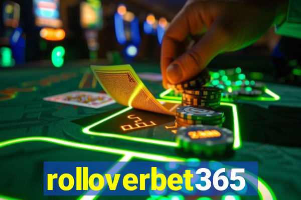 rolloverbet365