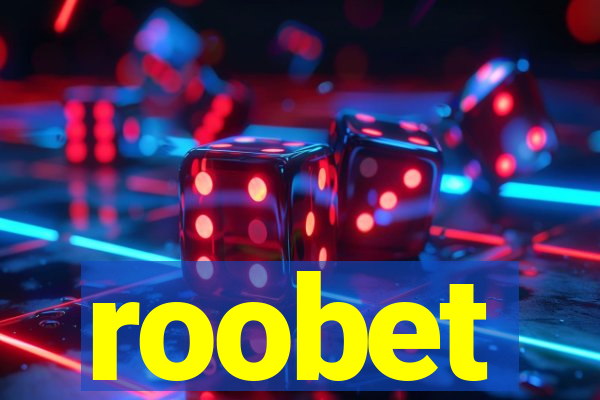 roobet