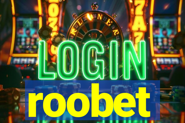 roobet