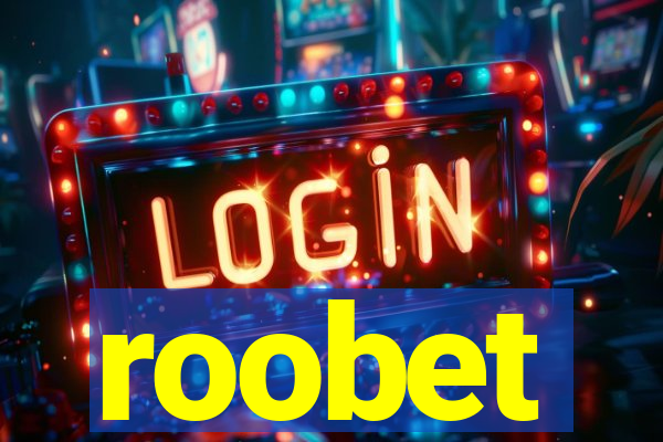 roobet