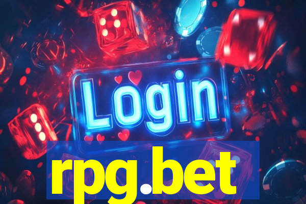 rpg.bet