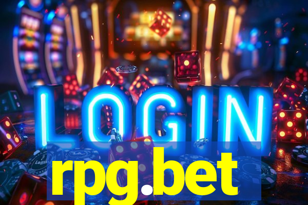 rpg.bet