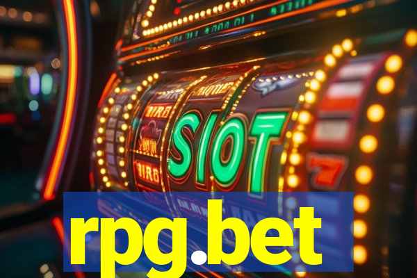 rpg.bet