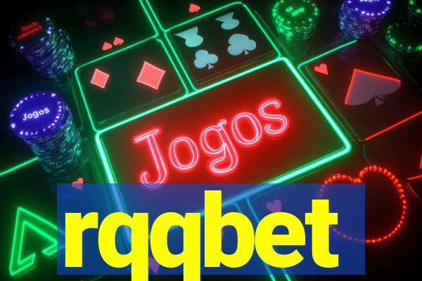 rqqbet