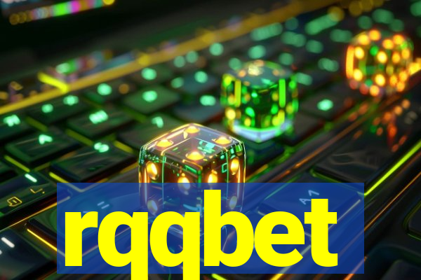 rqqbet