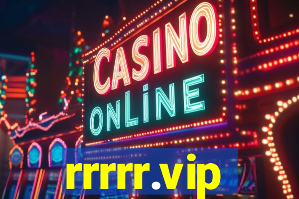 rrrrr.vip