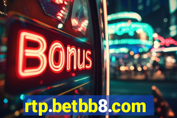 rtp.betbb8.com