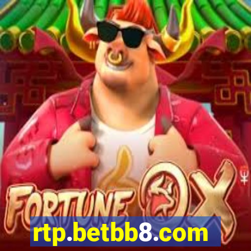 rtp.betbb8.com