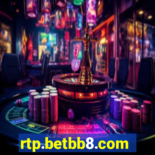 rtp.betbb8.com