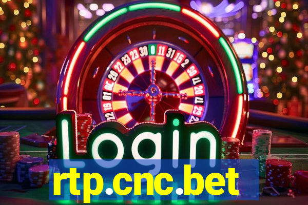 rtp.cnc.bet