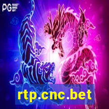 rtp.cnc.bet