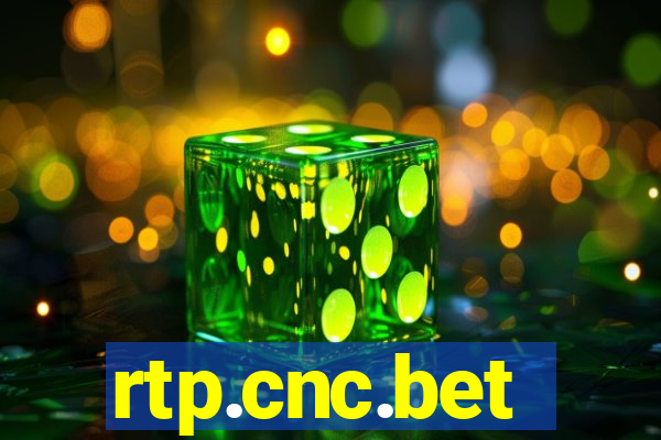 rtp.cnc.bet