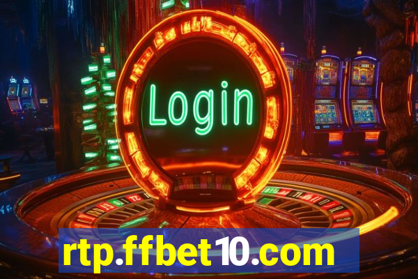 rtp.ffbet10.com