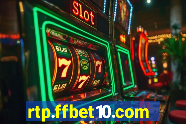 rtp.ffbet10.com