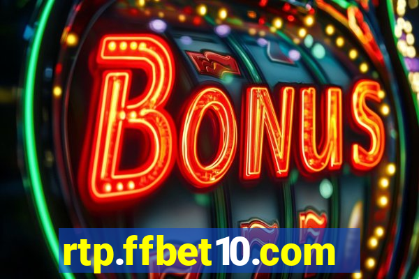 rtp.ffbet10.com