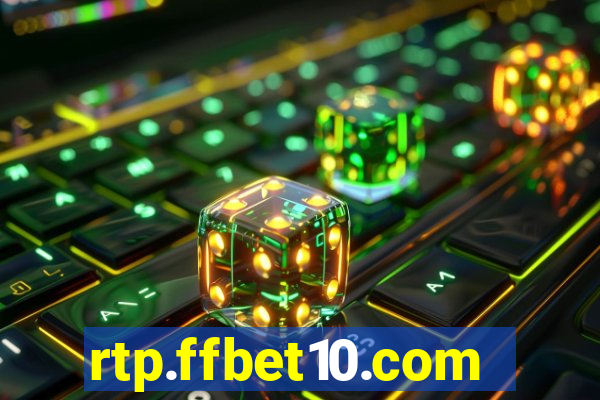 rtp.ffbet10.com