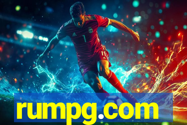 rumpg.com